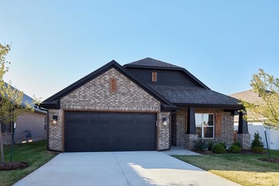/international/us/12724-nw-2nd-terrace-yukon-ok-110106251430/
