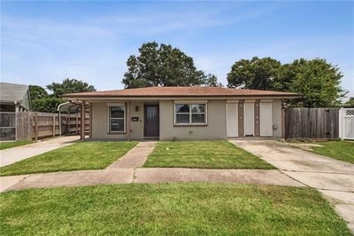 /international/us/624-taylorbrook-drive-gretna-la-110100725561/?lang=zh-cn