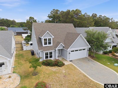 /international/us/609-zen-lane-lot-55-kill-devil-hills-nc-110108417502/