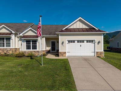 /international/us/204-grafton-ct-edinburg-va-110119433102/