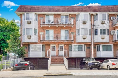 /international/us/8108-avenue-l-brooklyn-ny-110108507274/?lang=it