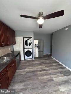 /international/us/7000-forrest-avenue-philadelphia-pa-110108818144/