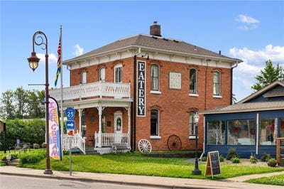 /international/us/13045-lake-boulevard-lindstrom-mn-110101466775/?lang=zh-cn