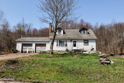 /international/us/429-flat-rock-road-forest-city-pa-110099124147/