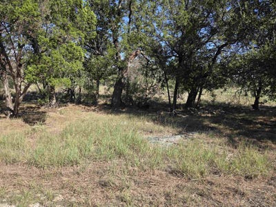/international/us/lt-s5221-mountain-dew-horseshoe-bay-tx-110120484705/