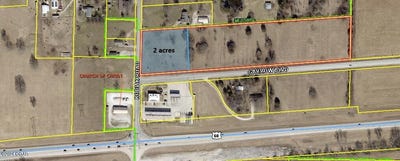 /international/us/tbd-kodiak-rd-neosho-mo-110101197539/?lang=zh-tw