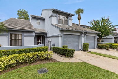 /international/us/4214-brentwood-park-circle-tampa-fl-110101171562/?lang=en