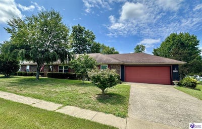 /international/us/1019-s-woodland-drive-radcliff-ky-110101195467/?lang=zh-cn