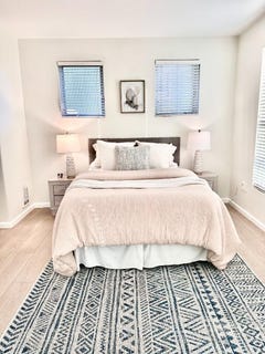 /international/us/1121-40th-st-1301-emeryville-ca-110107962340/