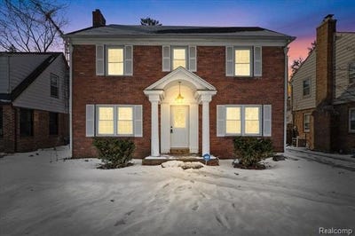/international/us/1210-blanchard-avenue-flint-mi-110105875925/
