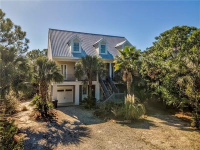/international/us/705-hernando-place-dauphin-island-al-110103697276/