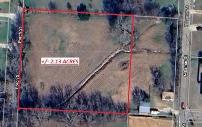 /international/us/tbd-porch-street-tioga-tx-110094379743/