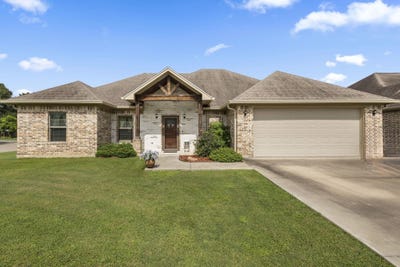 /international/us/1008-kelsey-ln-bridge-city-tx-110101038816/?lang=zh-tw