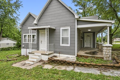 /international/us/500-s-jackson-street-el-dorado-springs-mo-110108232165/