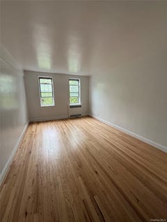 /international/us/770-bronx-river-road-yonkers-ny-110108416067/
