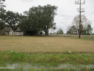 /international/us/lots-1-16-verrette-sub-ville-platte-la-110106200126/