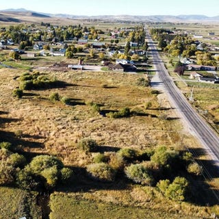 /international/us/tbd-s-us-hwy-89-bloomington-id-110103113201/