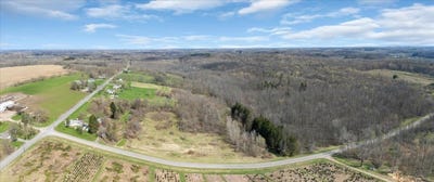 /international/us/3633-warner-rd-road-marion-ny-110099015391/?lang=en