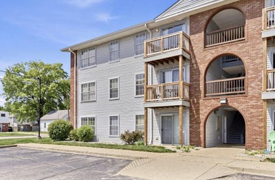 /international/us/209-simpson-avenue-lexington-ky-110108333237/
