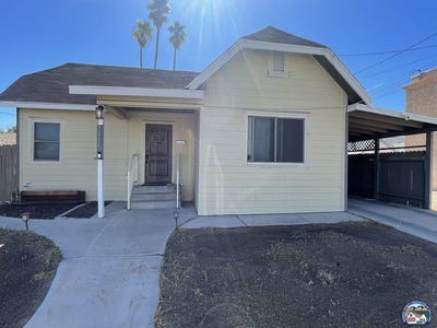 /international/us/1115-s-6th-st-el-centro-ca-110101346927/?lang=zh-tw