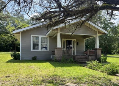 /international/us/300-locust-st-mccomb-ms-110100965732/?lang=zh-tw