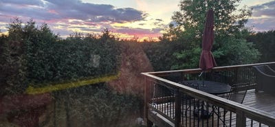 /international/us/4430-bluebell-trail-s-medina-mn-110108394045/