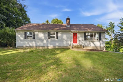 /international/us/249-plain-hill-road-norwich-ct-110109036077/