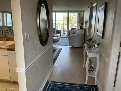 /international/us/25810-cockleshell-dr-lot-315-bonita-springs-fl-110120056570/