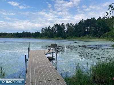 /international/us/11919-luna-lake-road-side-lake-mn-110109214817/
