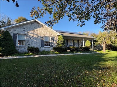 /international/us/4655-overlook-road-north-whitehall-twp-pa-110120716925/