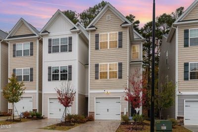/international/us/4125-trevino-drive-durham-nc-110103231881/