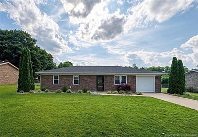 /international/us/1261-grace-street-ne-corydon-in-110109571449/