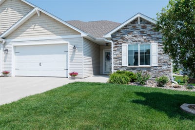 /international/us/498-bella-vista-court-huxley-ia-110098823144/