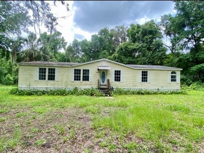 /international/us/17154-ne-36th-avenue-citra-fl-110099986515/