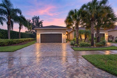 /international/us/5002-emerald-isle-drive-wimauma-fl-110120463763/