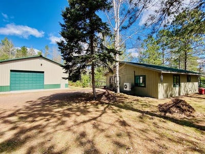 /international/us/n13648-indianhead-drive-minong-wi-110107750923/