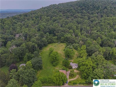 /international/us/79-mountain-lake-road-other-nj-counties-nj-110101070049/