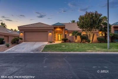 /international/us/471-via-ventana-dr-mesquite-nv-110119513422/