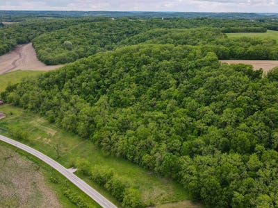 /international/us/3-53-acres-county-hwy-f-blue-mounds-wi-110099913125/?lang=zh-cn
