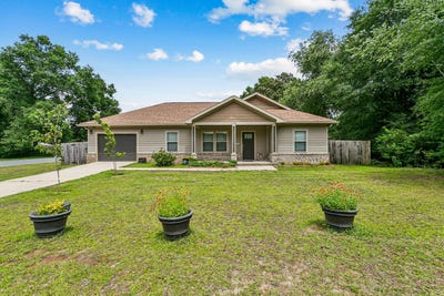 /international/us/6199-old-hickory-road-crestview-fl-110108798954/