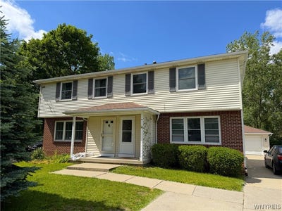 /international/us/1712-como-park-boulevard-depew-ny-110108661727/
