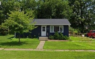 /international/us/225-sw-3rd-street-ogden-ia-110108853622/