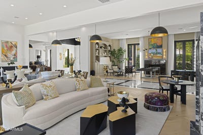 /international/us/6725-n-65th-place-paradise-valley-az-110110300146/