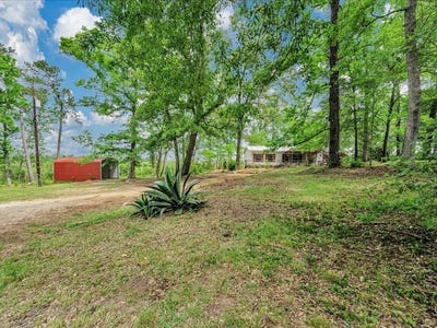 /international/us/214-deer-run-lufkin-tx-110107547067/