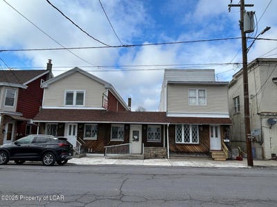 /international/us/26-32-e-ludlow-street-summit-hill-pa-110098378609/?lang=zh-cn