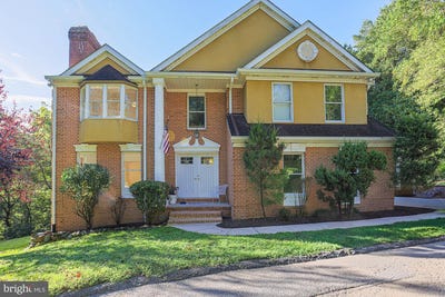/international/us/10034-gunridge-circle-kingsville-md-110099491120/?lang=zh-tw