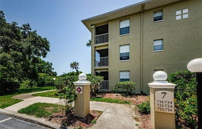 /international/us/2690-coral-landings-boulevard-palm-harbor-fl-110095701468/