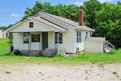 /international/us/1011-hwy-28-belle-mo-110108204556/