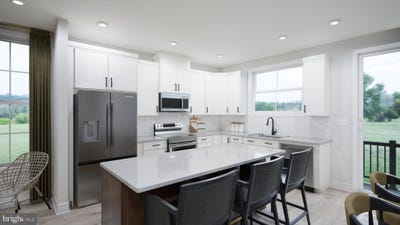 /international/us/9639-grant-avenue-manassas-va-110100123077/