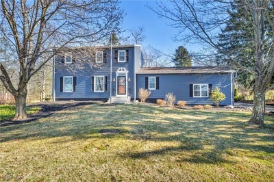 /international/us/10971-auburn-road-chardon-oh-110103678198/